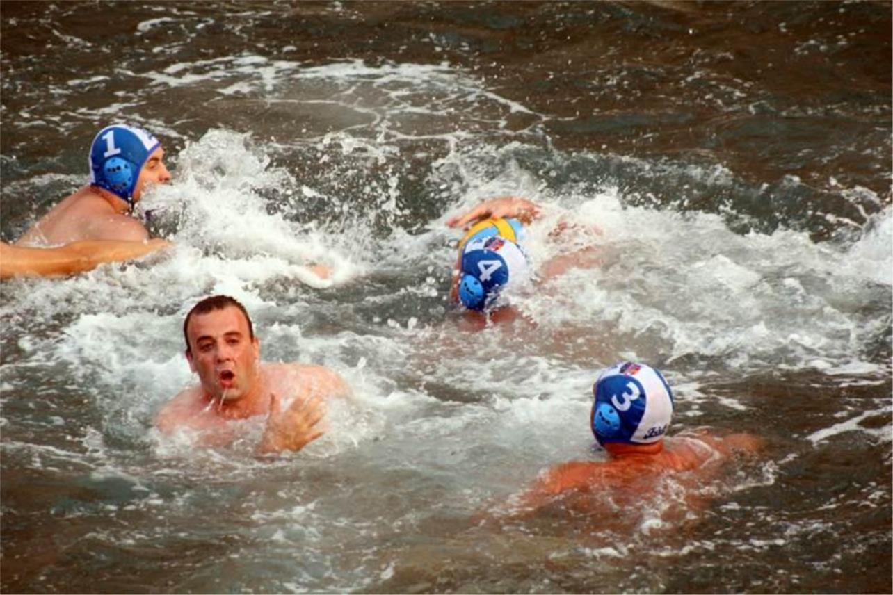 Red Bull Sidrun Finale  0