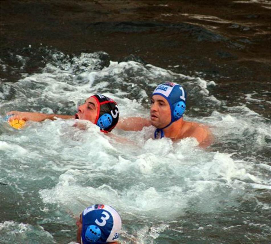 Red Bull Sidrun Finale  0