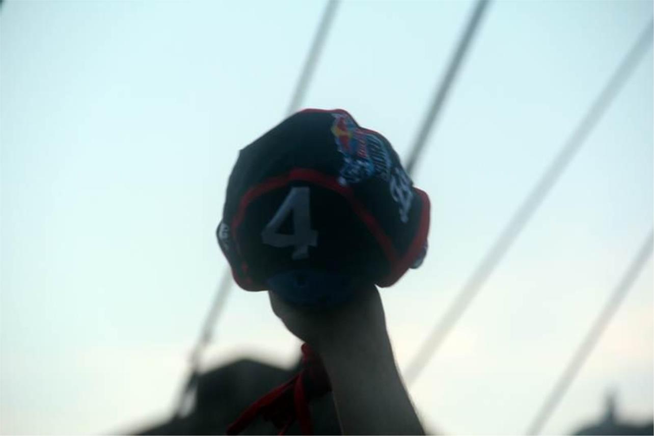 Red Bull Sidrun Finale  0