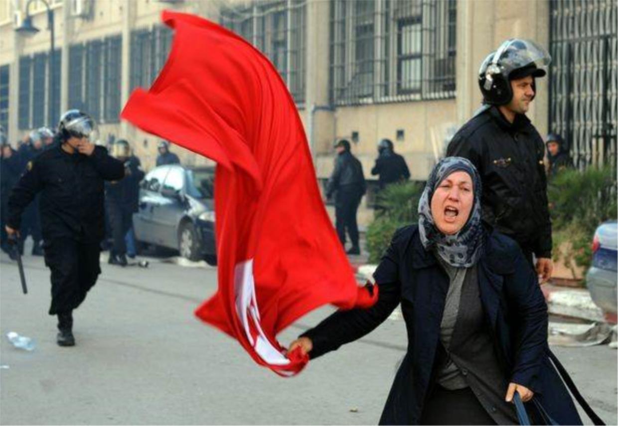 tunisian_protests_1.jpg