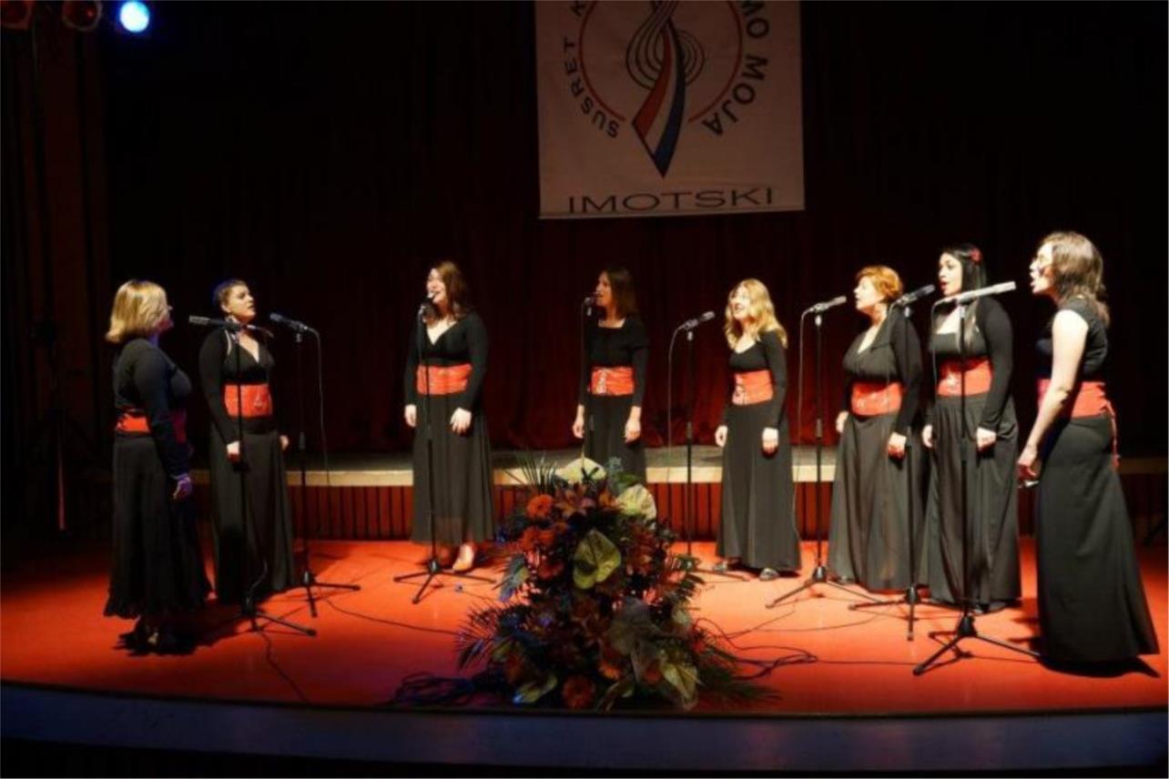 Klapa Špirit