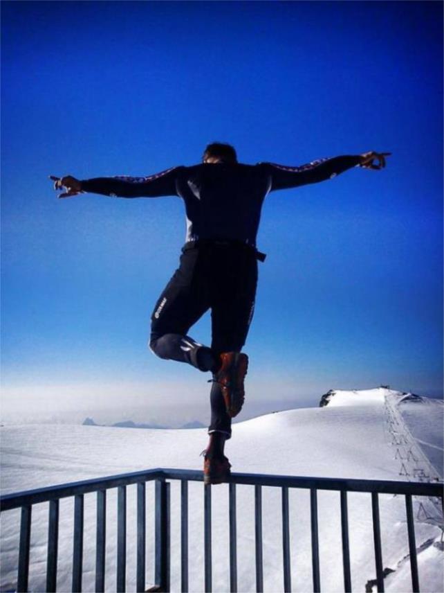 Ivica Kostelic 
