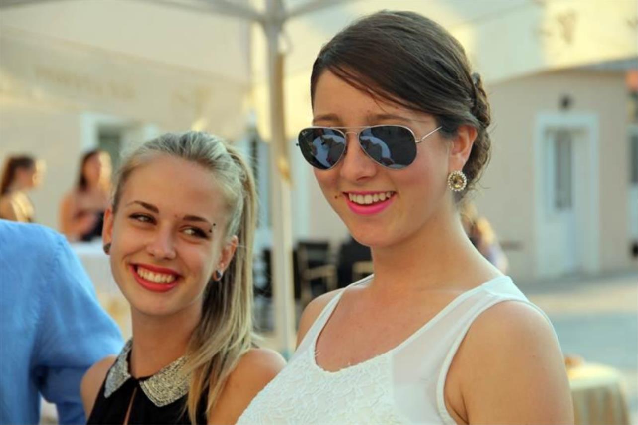 Gimnazija Dubrovnik_svjedozbe 0