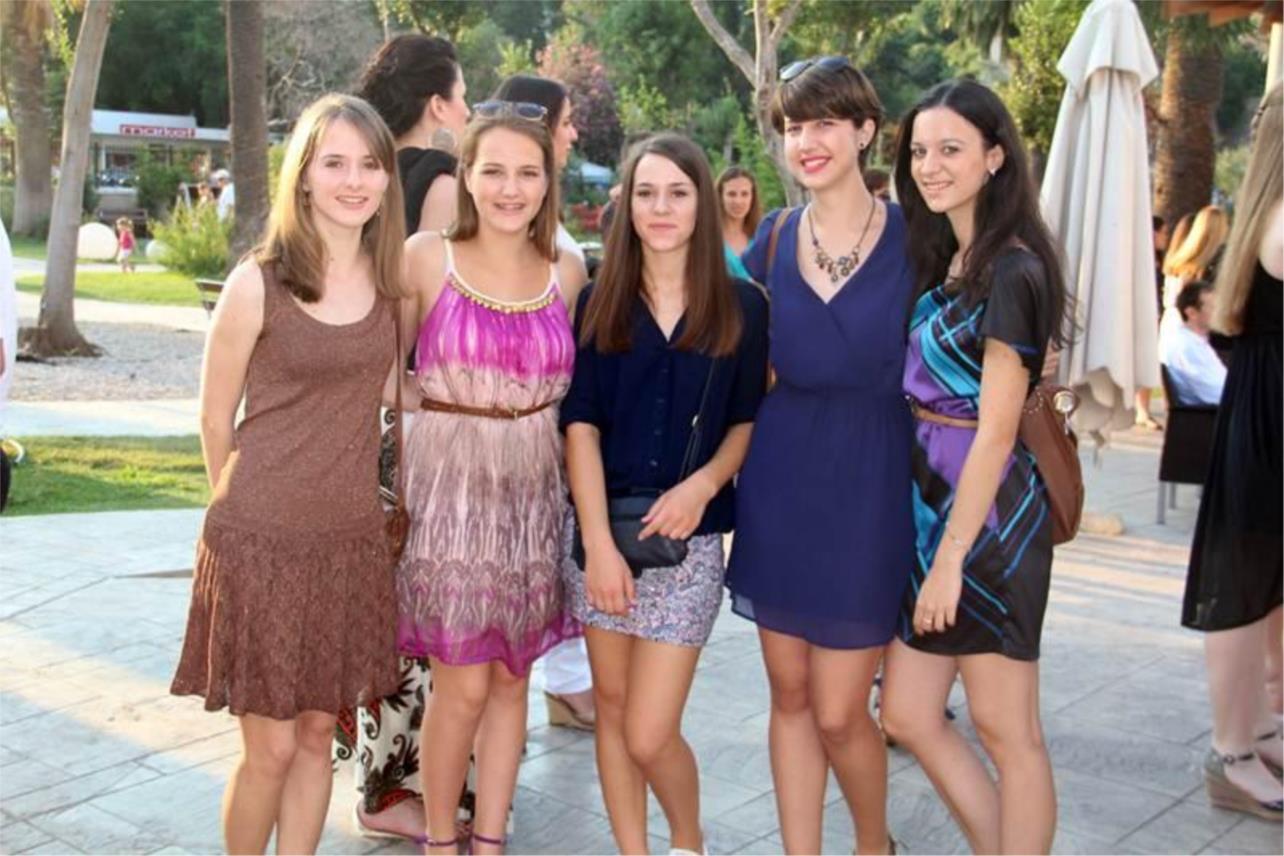 Gimnazija Dubrovnik_svjedozbe 0
