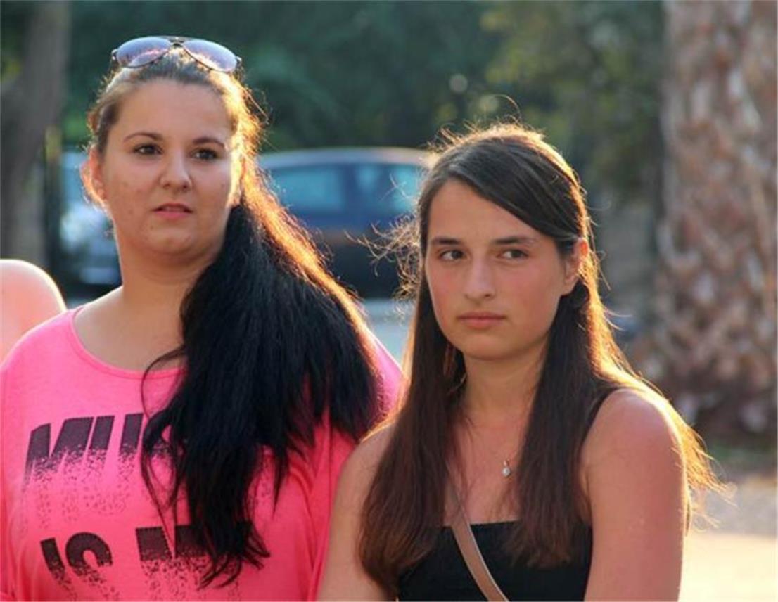 Gimnazija Dubrovnik_svjedozbe 0