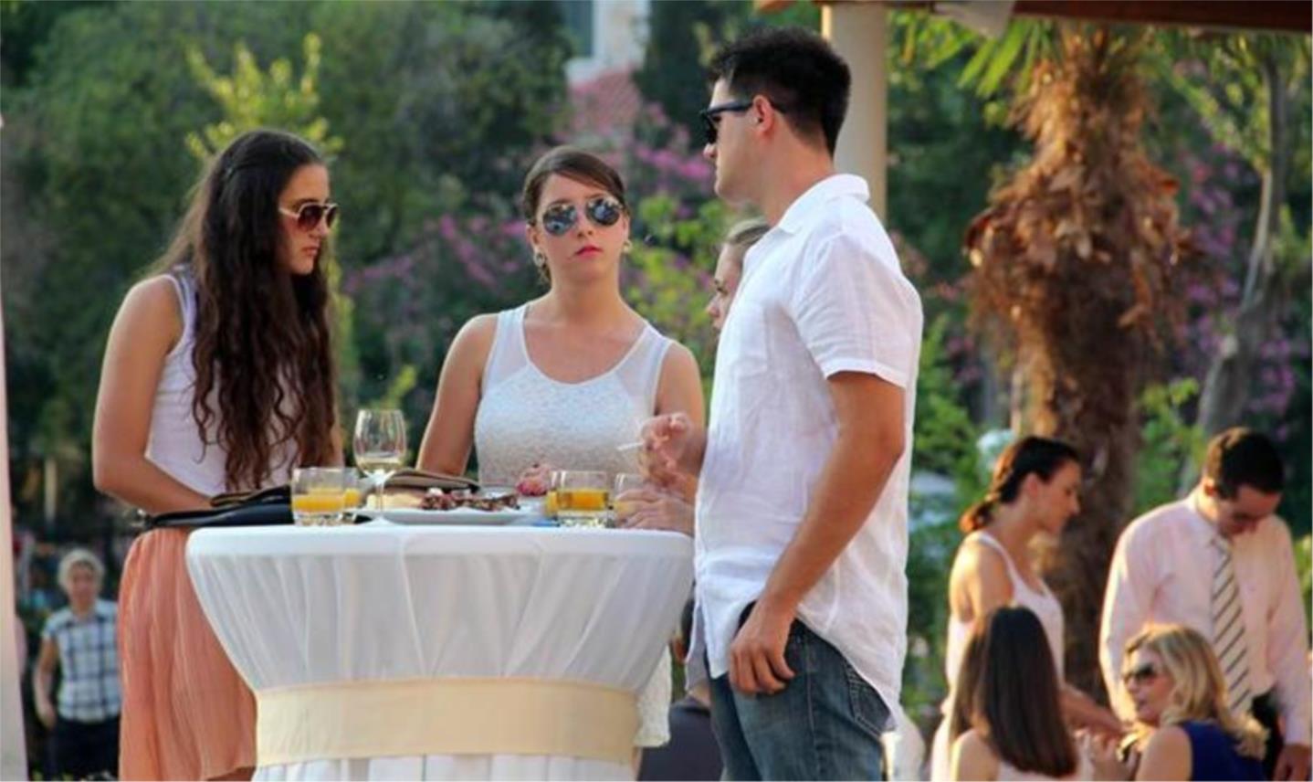 Gimnazija Dubrovnik_svjedozbe 0