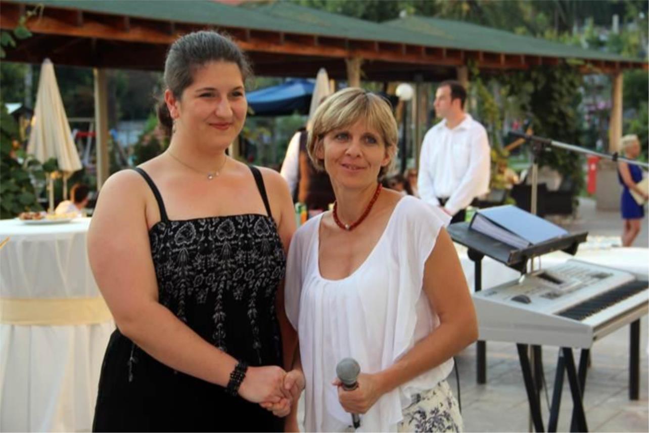 Gimnazija Dubrovnik_svjedozbe 0