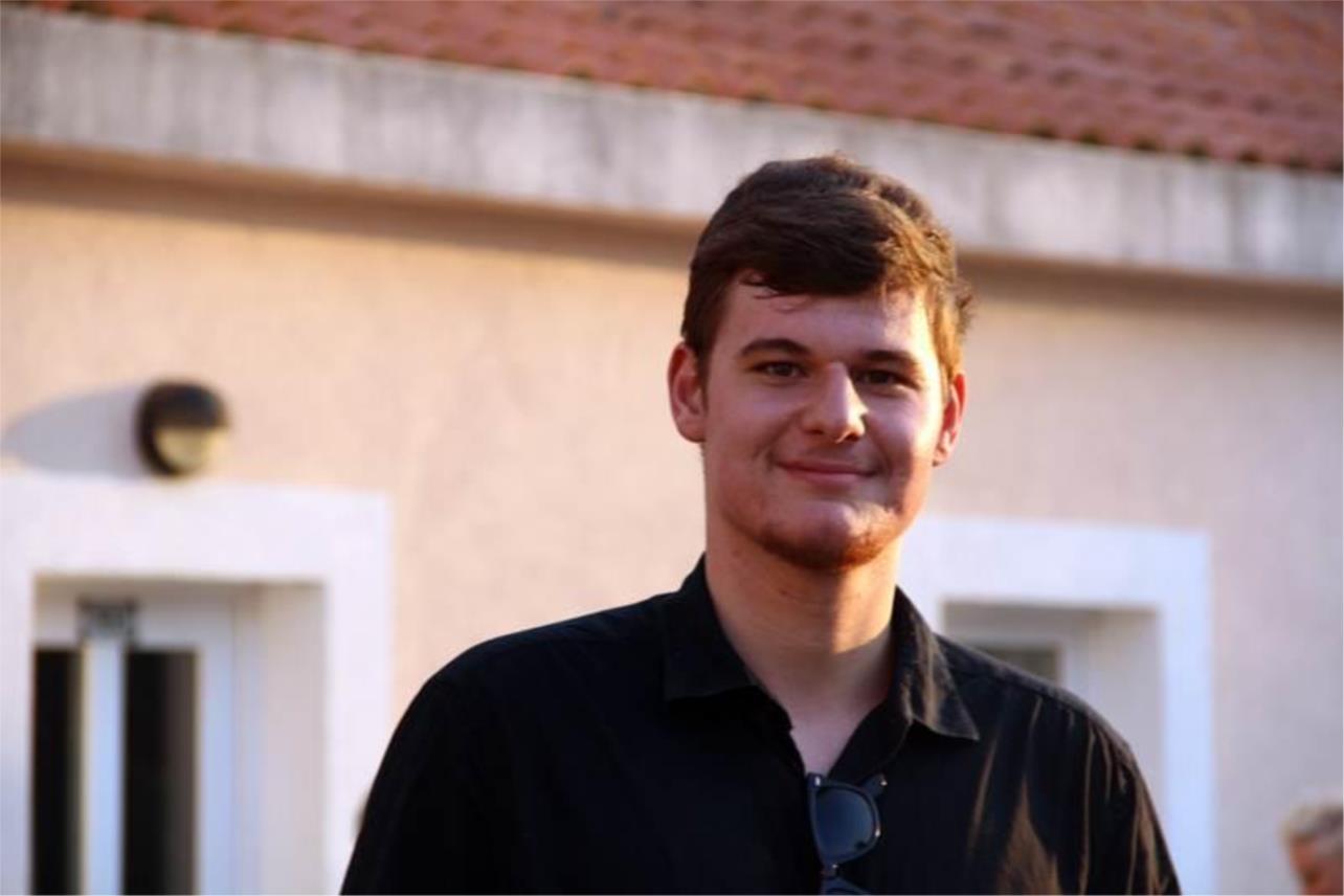 Gimnazija Dubrovnik_svjedozbe 0
