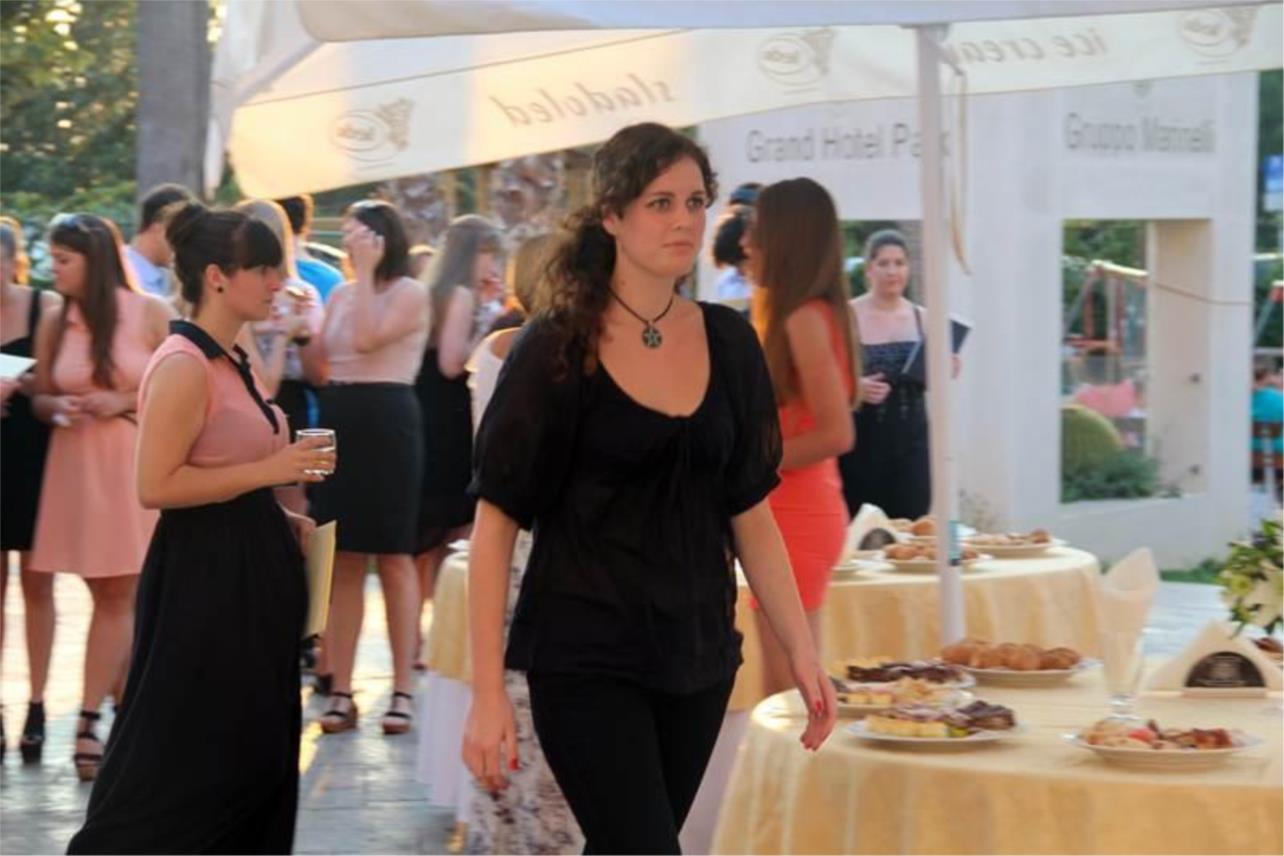 Gimnazija Dubrovnik_svjedozbe 0