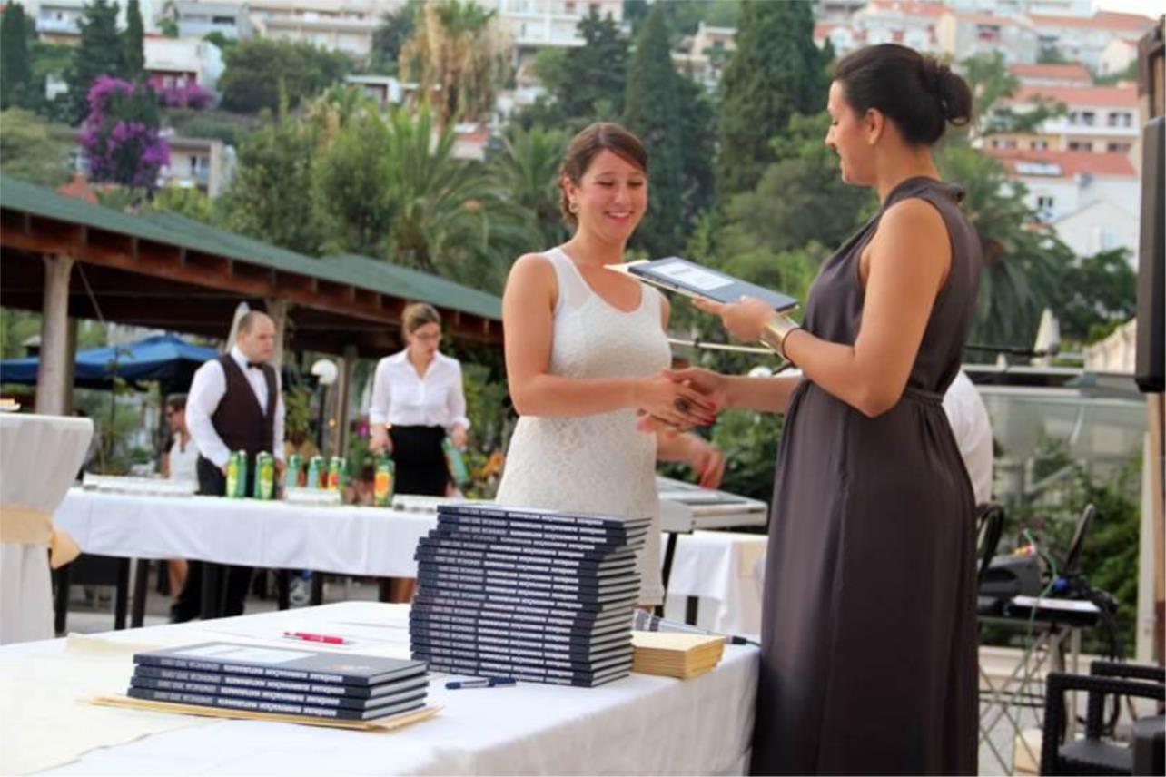 Gimnazija Dubrovnik_svjedozbe 0