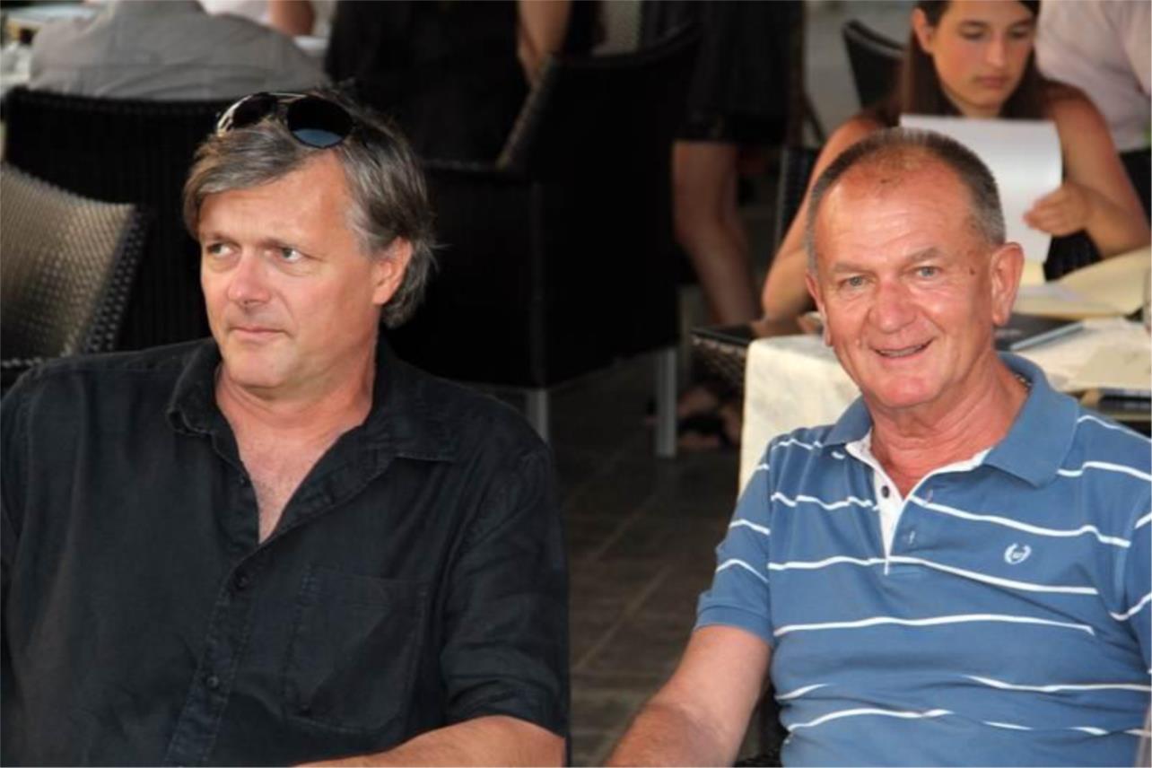 Gimnazija Dubrovnik_svjedozbe 0