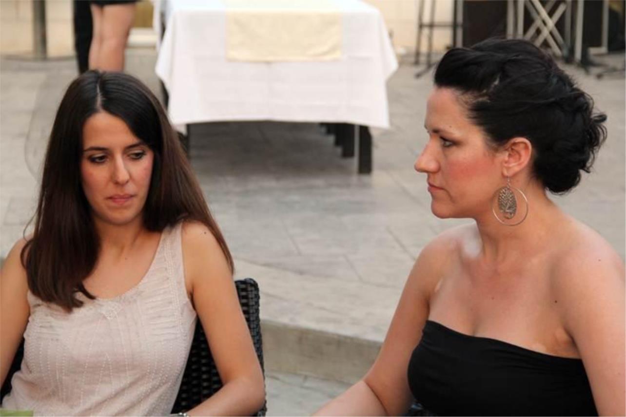 Gimnazija Dubrovnik_svjedozbe 0