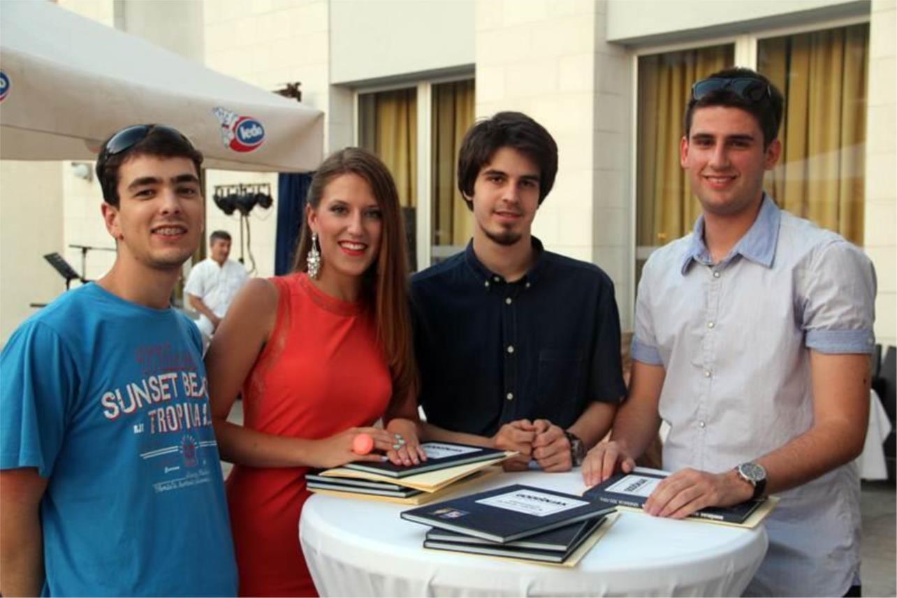 Gimnazija Dubrovnik_svjedozbe 0