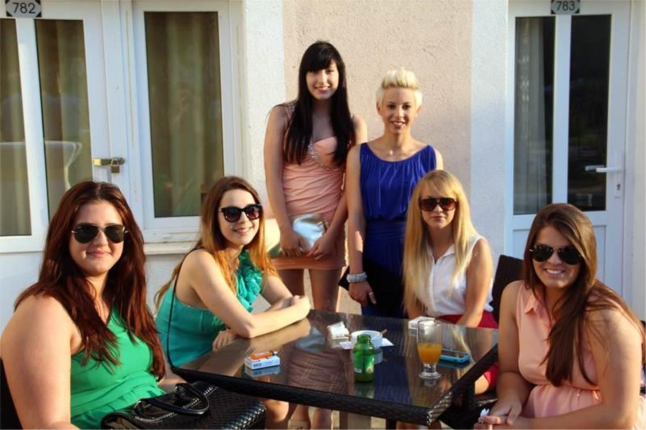 Gimnazija Dubrovnik_svjedozbe 0