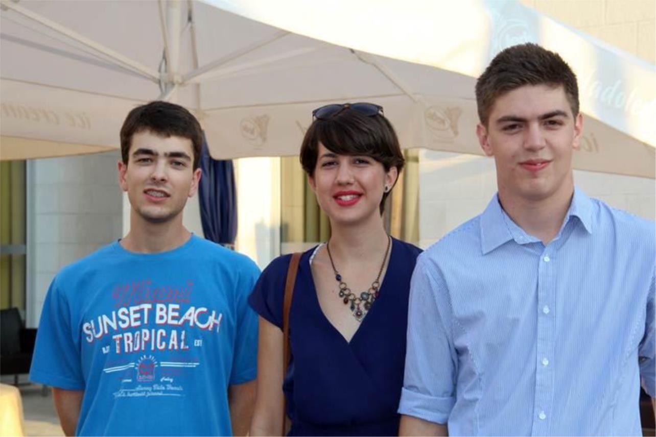 Gimnazija Dubrovnik_svjedozbe 0