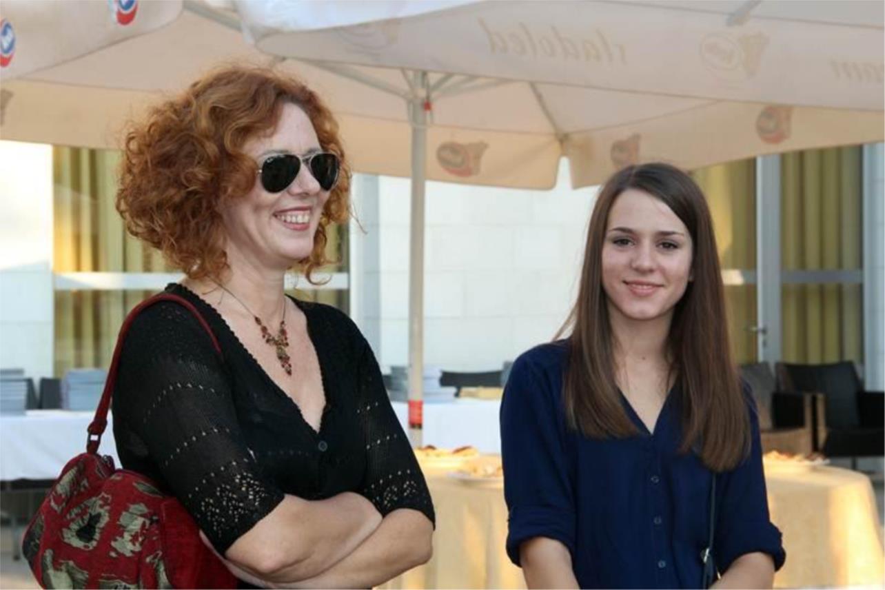 Gimnazija Dubrovnik_svjedozbe 0