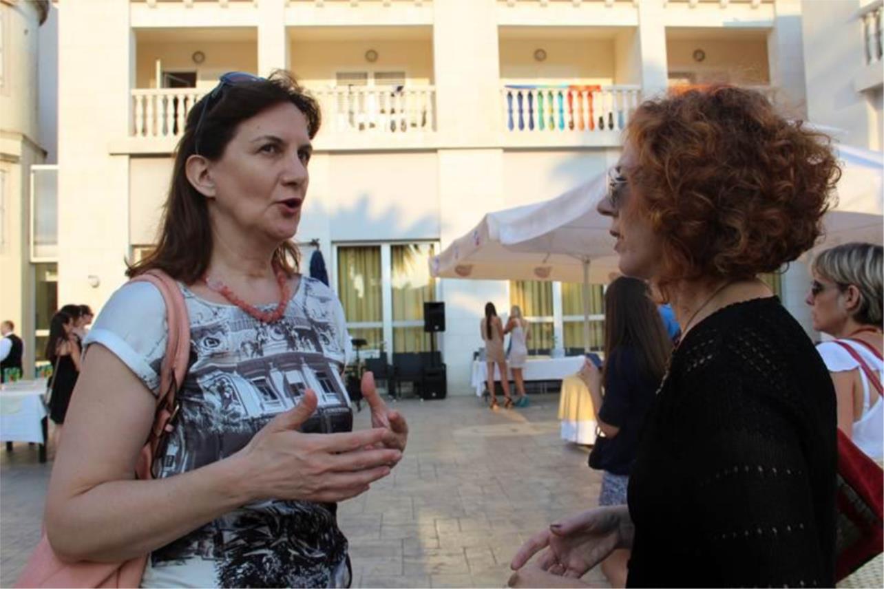 Gimnazija Dubrovnik_svjedozbe 0