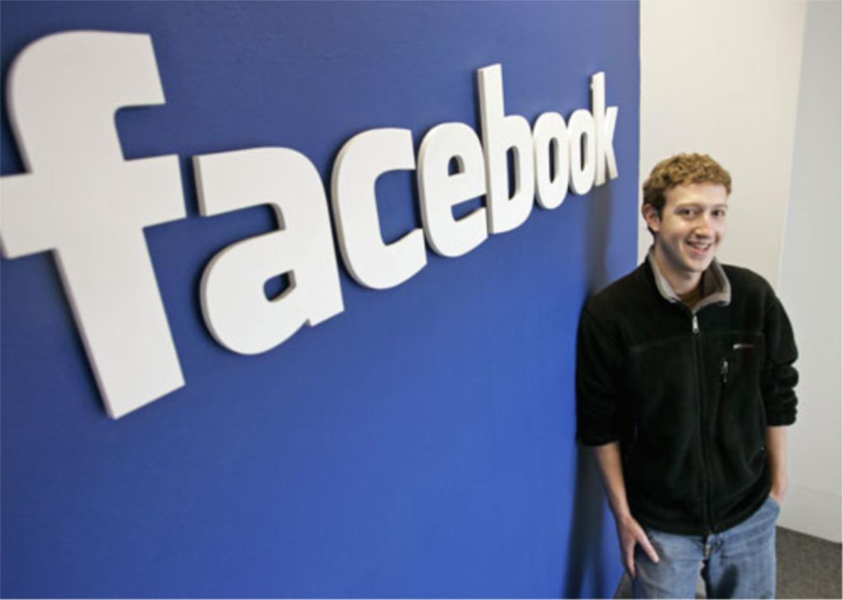 Mark_Zuckerberg.jpg