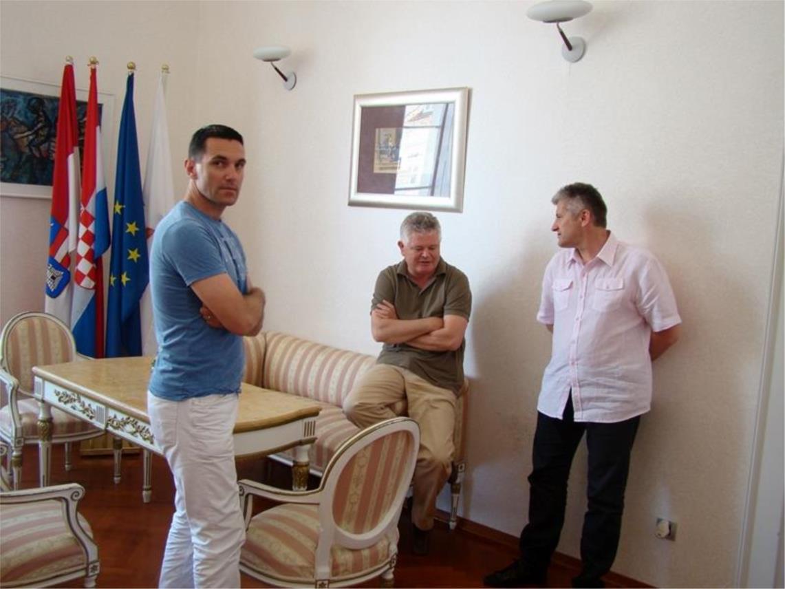 Vlahušić i Šuker 0