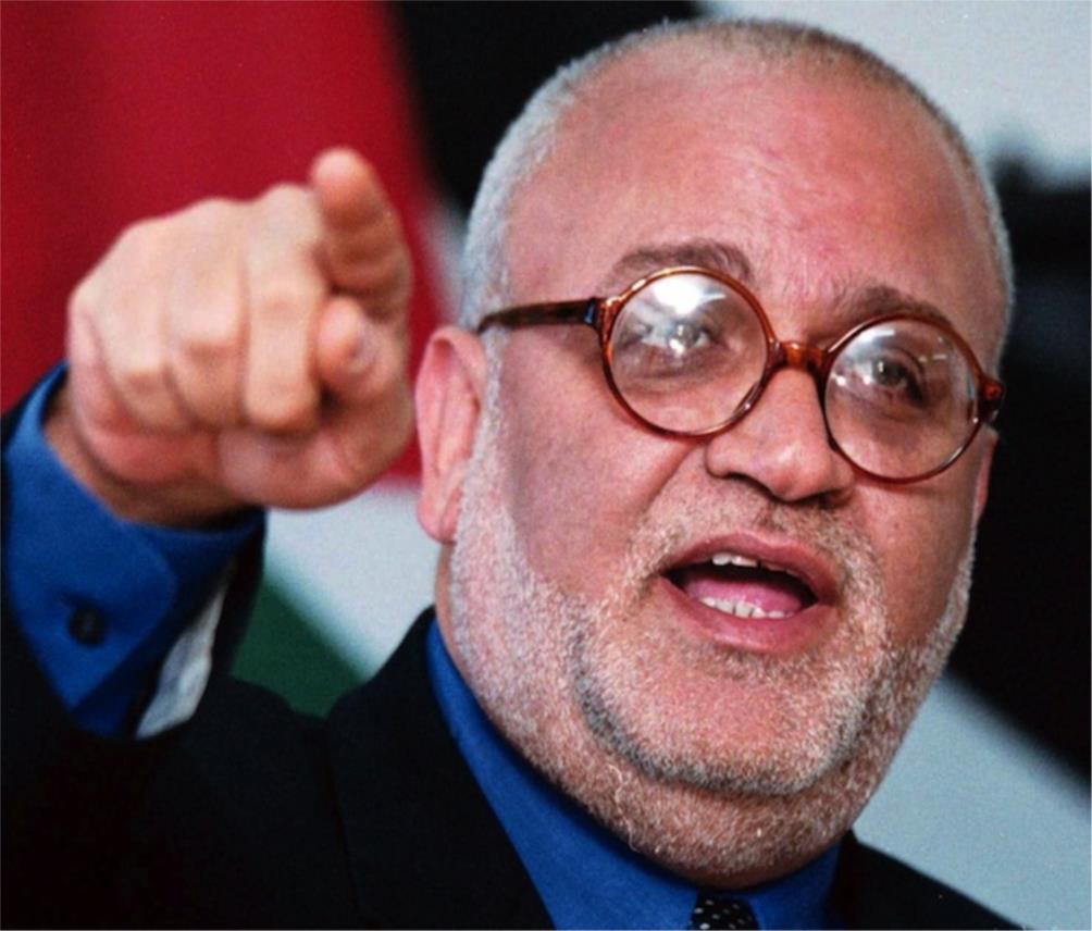 5460.Saeb-Erekat_velika_.jpg