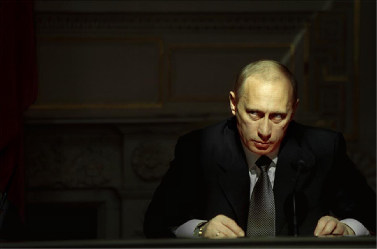 vladimir_putin_15_time.jpg