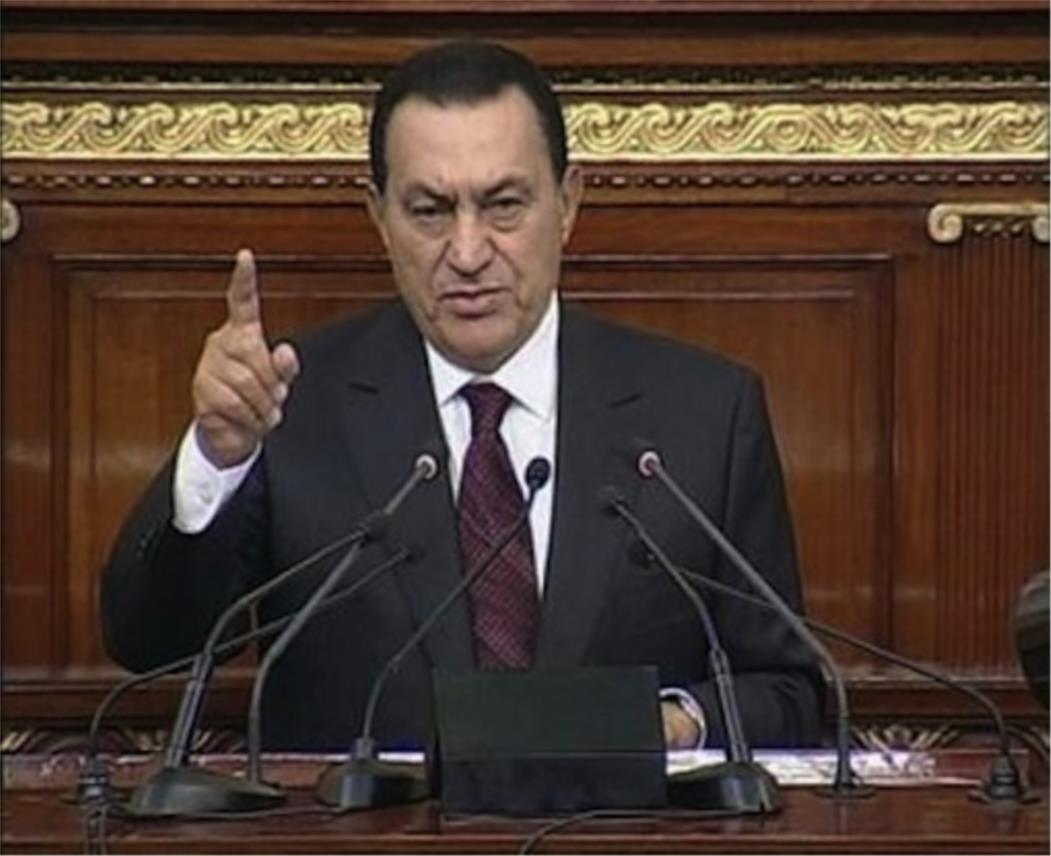 mubarak_velika.jpg