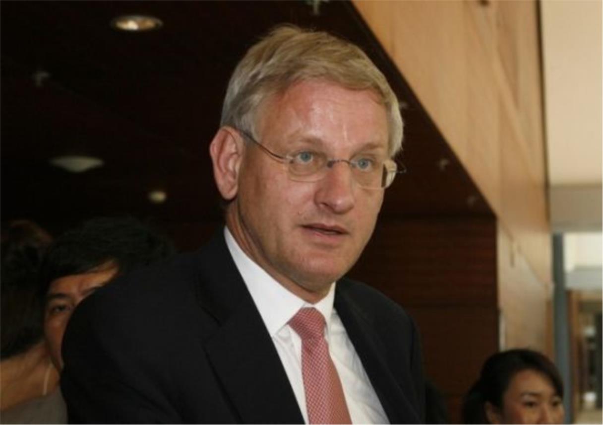 carl_bildt_reuters_velika_art.jpg