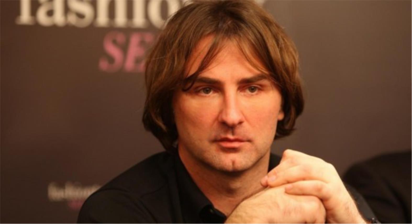 mitrovic-tv-pink-uskoro-velika_222.jpg