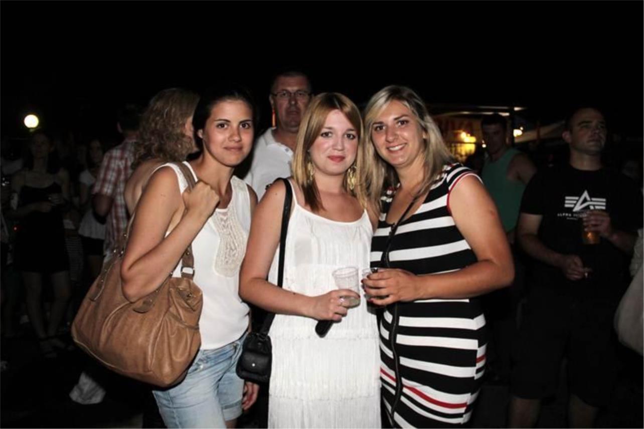 Bila noć 2013. 0