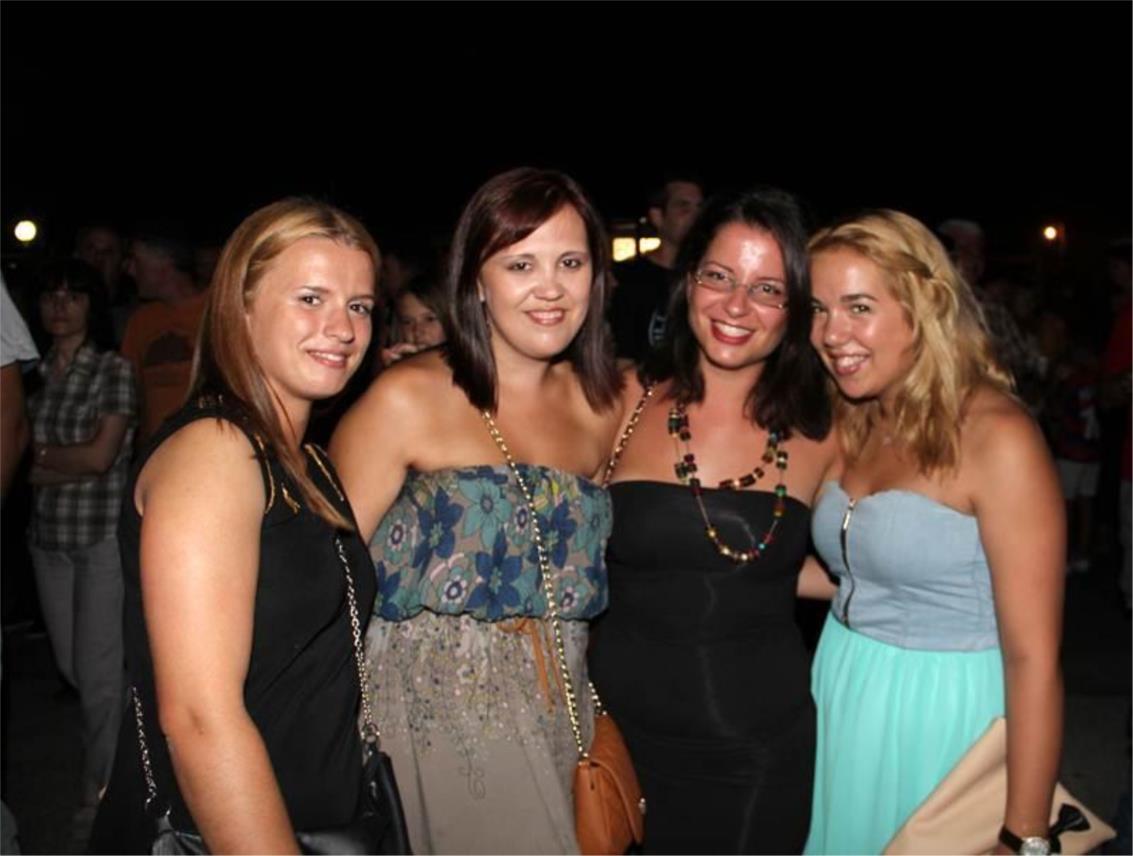 Bila noć 2013. 0