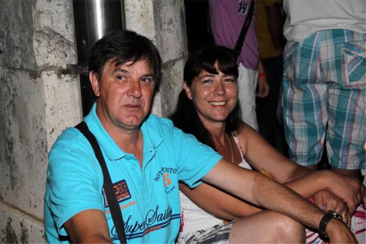 Bila noć 2013. 0