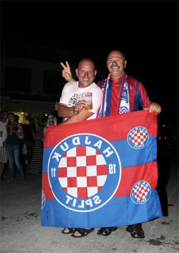 Bila noć 2013. 0