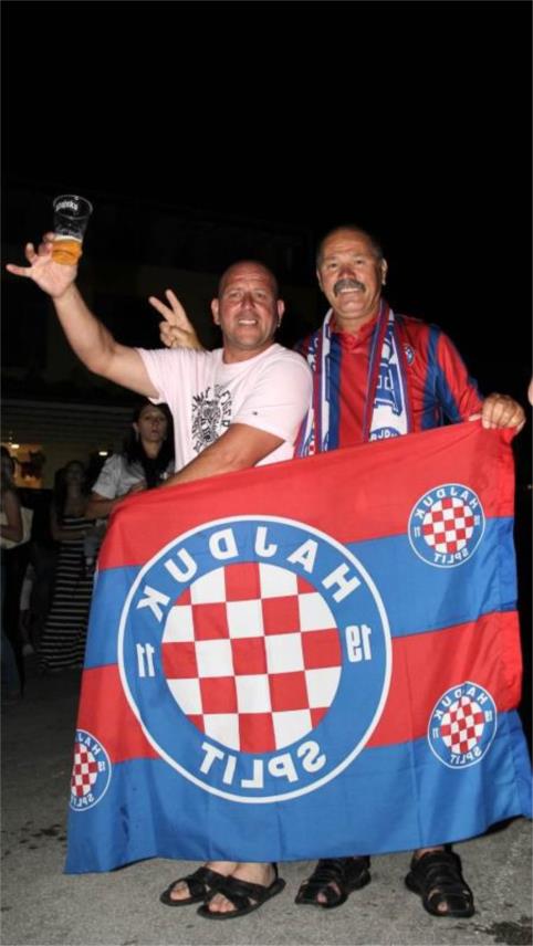 Bila noć 2013. 0