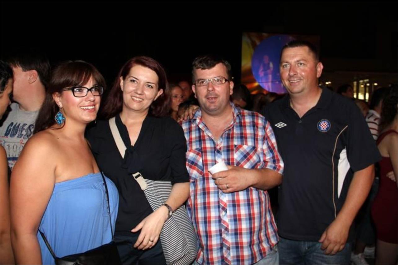 Bila noć 2013. 0