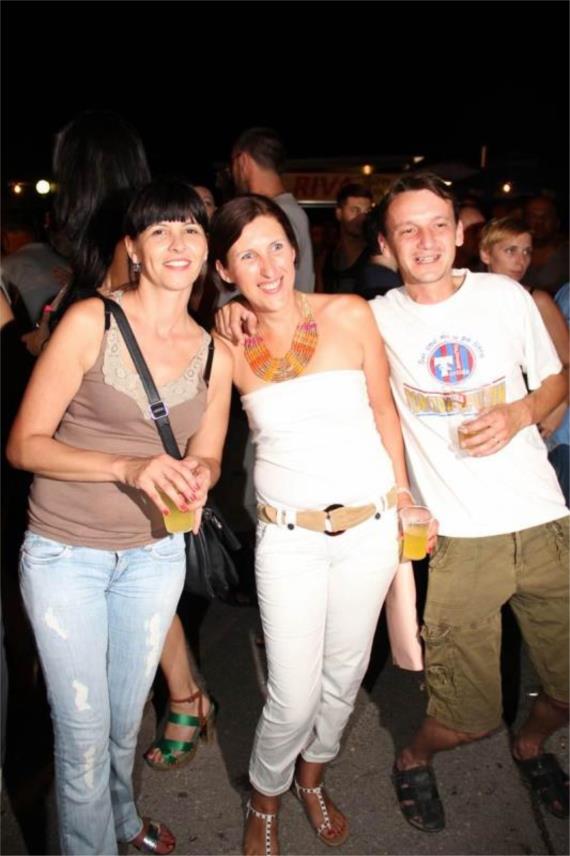 Bila noć 2013. 0