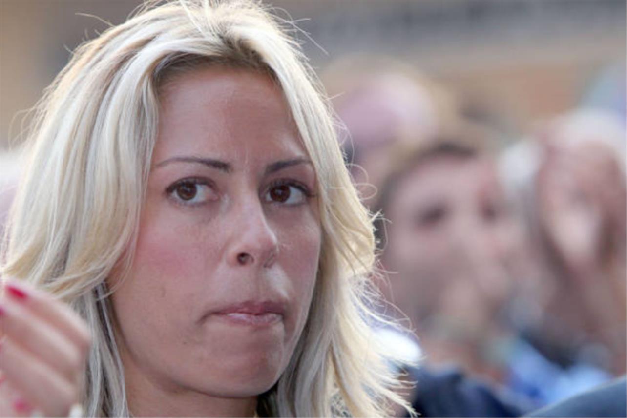 elizabeta_tulliani_20100905.jpg