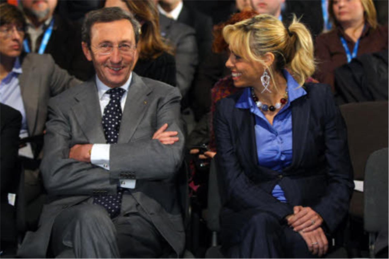 gianfranco__lapresse_ro230309pol_0009.jpg