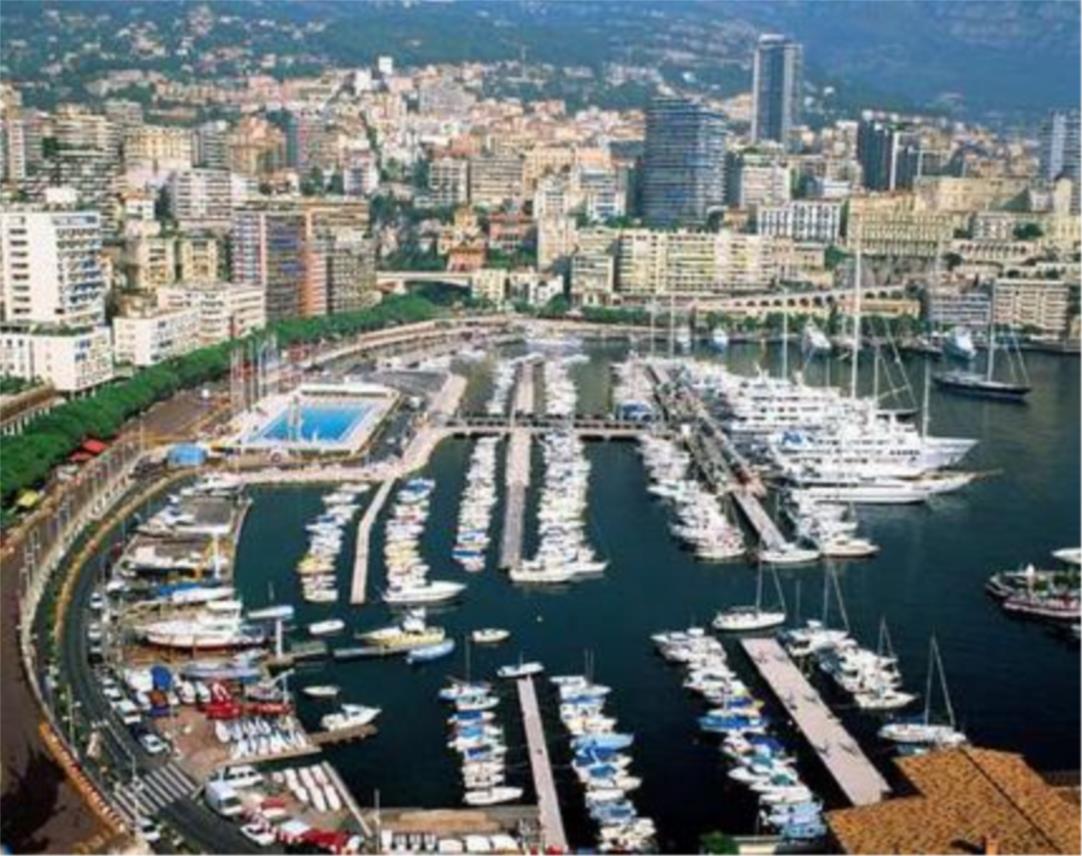 montecarlo.jpg