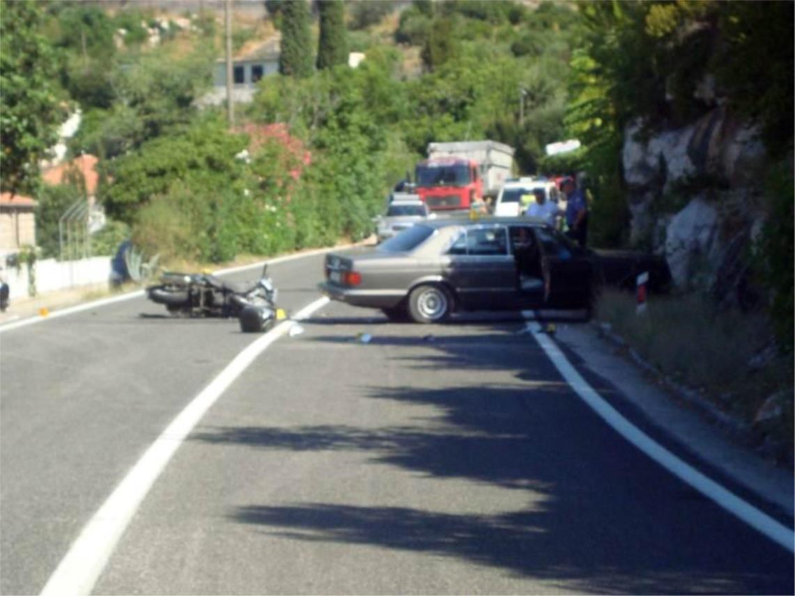 Sudar Lozica 0