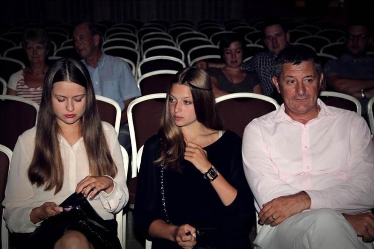 Jakov Sedlar_Tko želi ubiti Juliju Timošenko 0