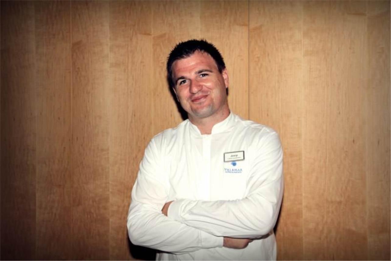 Jakov Sedlar_Tko želi ubiti Juliju Timošenko 0