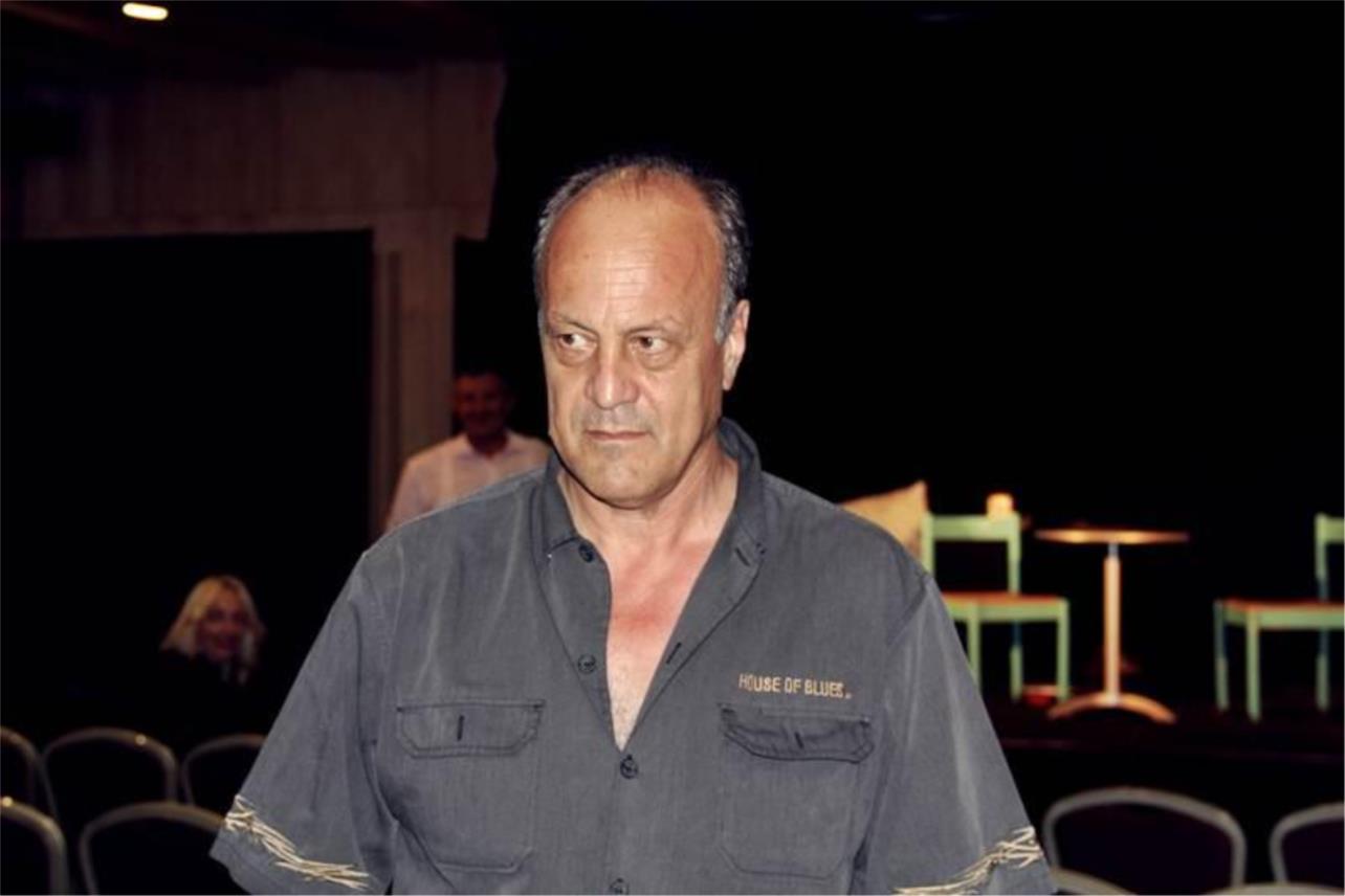 Jakov Sedlar_Tko želi ubiti Juliju Timošenko 0