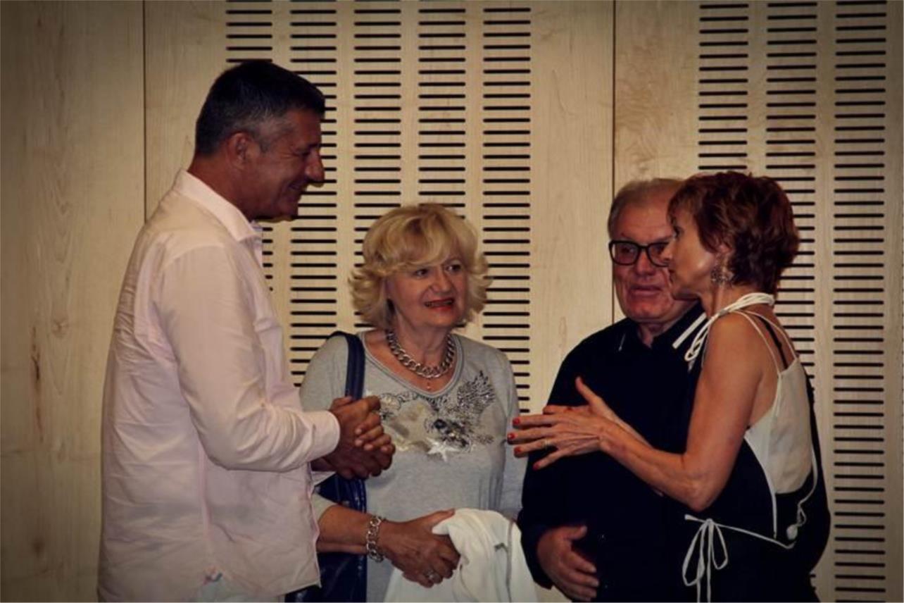 Jakov Sedlar_Tko želi ubiti Juliju Timošenko 0