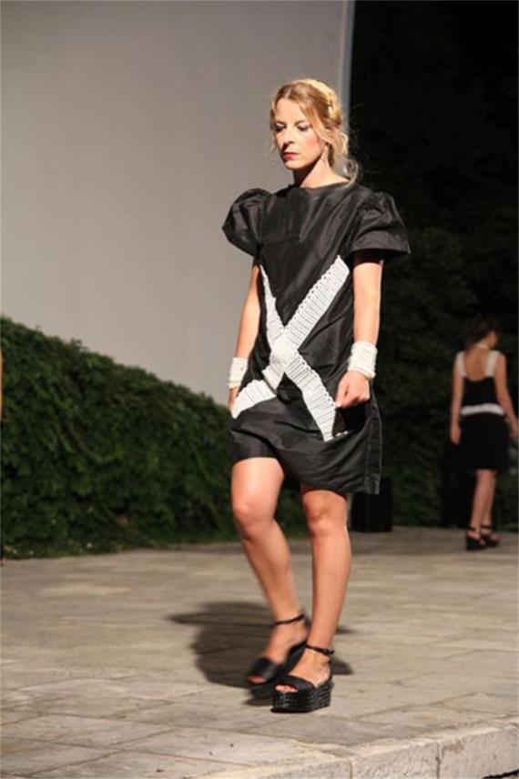 Revija Slavica 0