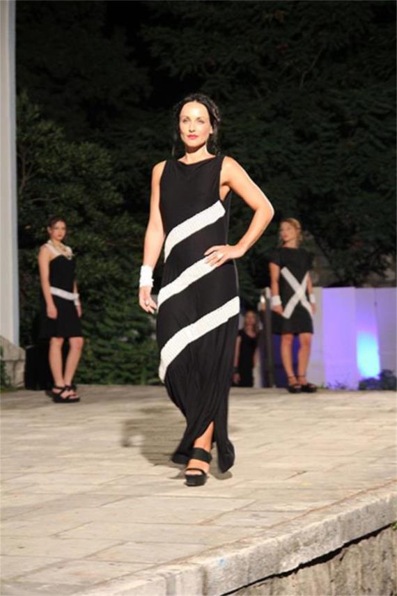 Revija Slavica 0