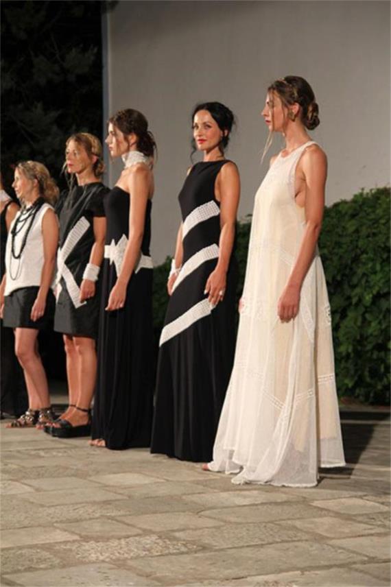 Revija Slavica 0