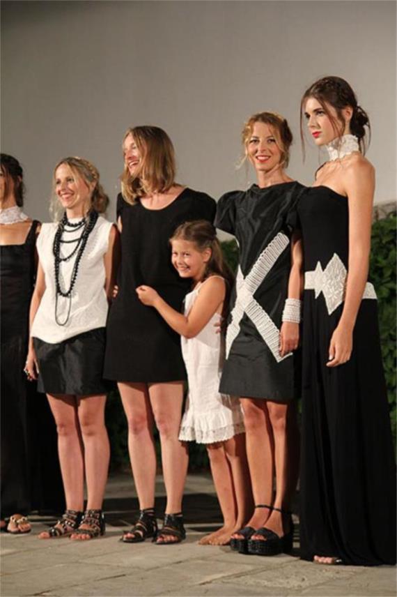 Revija Slavica 0