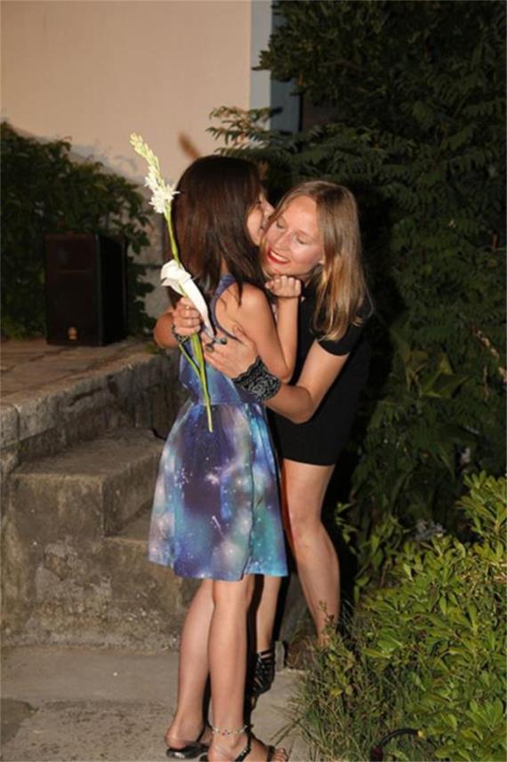 Revija Slavica 0