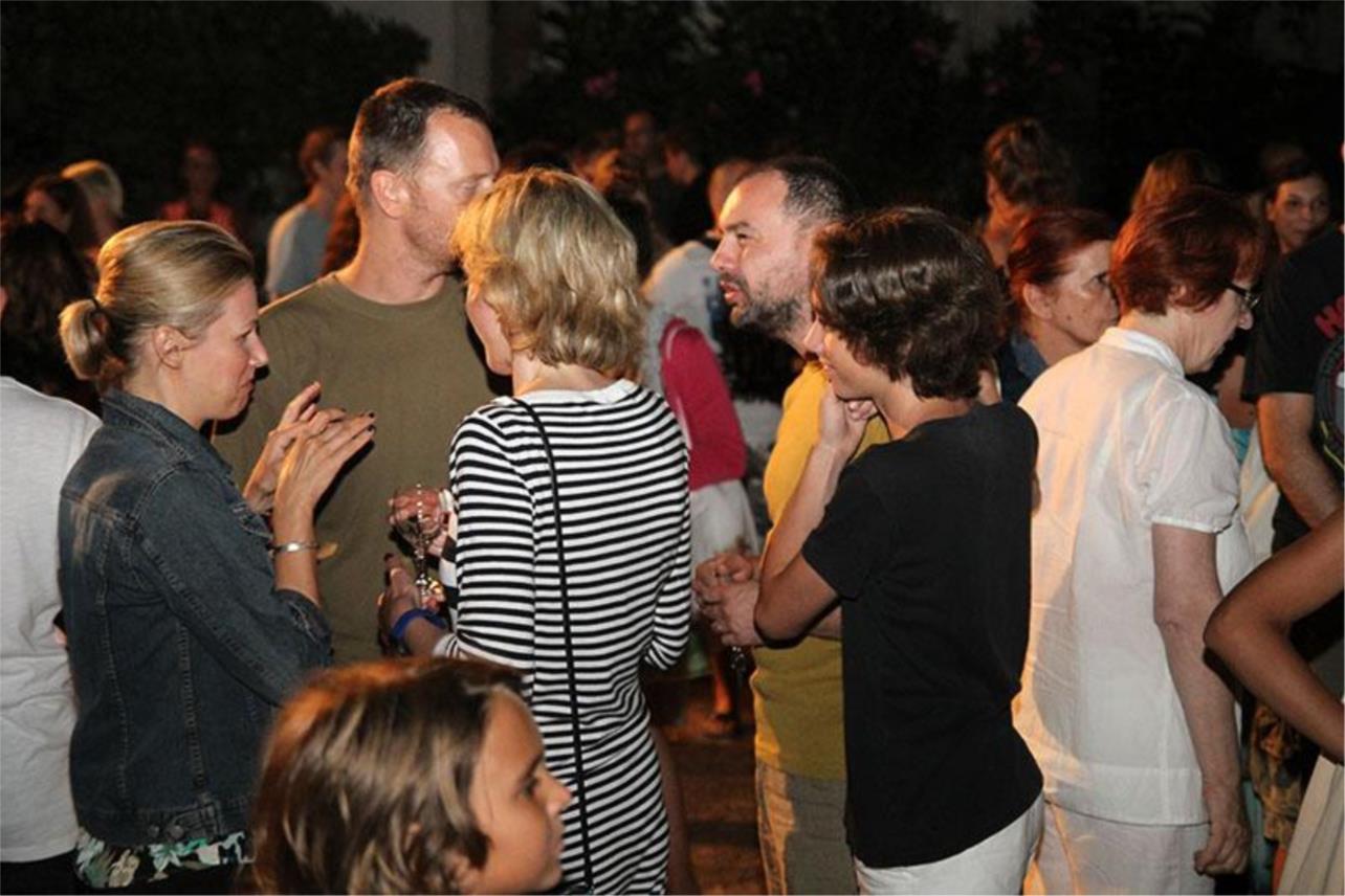 Revija Slavica 0