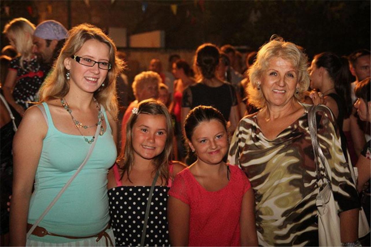 Revija Slavica 0